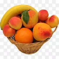 ÍÁÐÇÌÒ԰ʳƷ-¶ÅÀ×Èŵ-¿ÕÈôÍø ÍÁÐÇÌÒ԰ʳƷ-¶ÅÀ×Èŵ-¿ÕÈôÍø