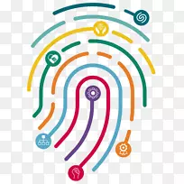 螺旋动力学教育评价系统价值表B.V.-匹配部分-空若网 螺旋动力学教育评价系统价值表B.V.-匹配部分-空若网