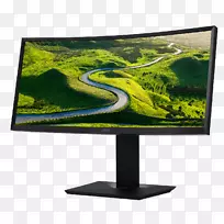 计算机监视器1080 pfreesync ips面板21:9宽比-计算机-空若网 计算机监视器1080 pfreesync ips面板21:9宽比-计算机-空若网