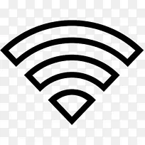 Wi-fi�ȵ�����ͼ��·����-wifi�ձ�ai-������