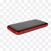 手机配件电子设计-空若网 手机配件电子设计-空若网