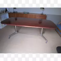 角桌设计-空若网 角桌设计-空若网