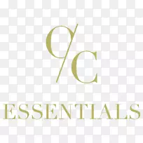 ��ɴ��Ӱ-������Ӱʦ-Ҫ��-������