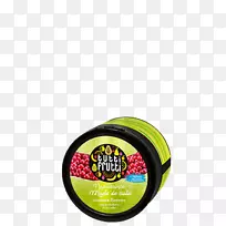 杜蒂果酱乳液奶油梨-空若网 杜蒂果酱乳液奶油梨-空若网