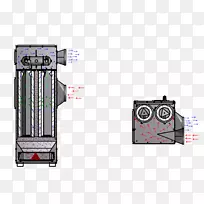 电子电子元件.设计-空若网 电子电子元件.设计-空若网