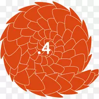 Ubuntu 14.04 lts安装规范长期支持-穿山甲-空若网 Ubuntu 14.04 lts安装规范长期支持-穿山甲-空若网