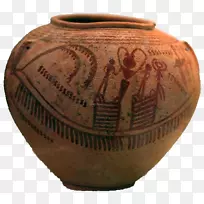 �Ű�����³�������������ʷǰ����-����-������