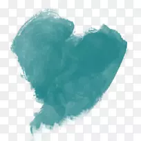 ˮ����ʯ���-������