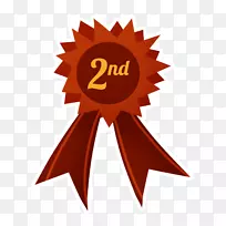 标志剪辑艺术-地产海报-空若网 标志剪辑艺术-地产海报-空若网