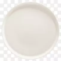 盘子餐具.美味比萨饼-空若网 盘子餐具.美味比萨饼-空若网