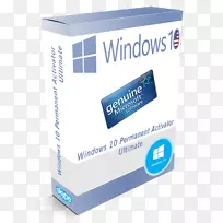 产品密钥microsoft windows xp计算机软件-microsoft-空若网 产品密钥microsoft windows xp计算机软件-microsoft-空若网