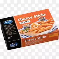 ����С�Է���ʳƷ�䶳ʳƷ���Ұ�-������