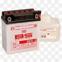 电动蓄电池可充电蓄电池充电器摩托车-空若网 电动蓄电池可充电蓄电池充电器摩托车-空若网