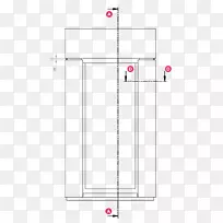 直线点角线-空若网 直线点角线-空若网
