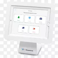 品牌技术-技术-空若网 品牌技术-技术-空若网