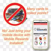 ������·�������-������