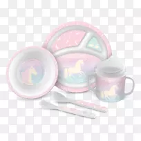 ���ȱ��ɵ���-������