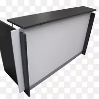 矩形角-空若网 矩形角-空若网