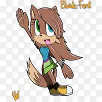 卡通手指夹艺术-Roblox阴影-空若网 卡通手指夹艺术-Roblox阴影-空若网