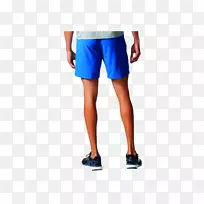 蓝色短裤阿迪达斯服装裤-阿迪达斯-空若网 蓝色短裤阿迪达斯服装裤-阿迪达斯-空若网
