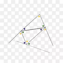 三角形点-三角形-空若网 三角形点-三角形-空若网