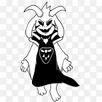 ���»滭�����ذ�-������˹���-������