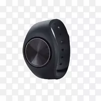 ��̥�������-������