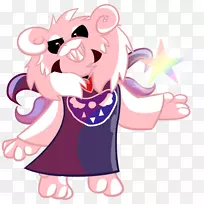 暗画数字艺术-暗画阿斯瑞尔-空若网 暗画数字艺术-暗画阿斯瑞尔-空若网