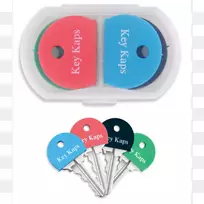 �������-������