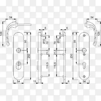 �Ű���-������