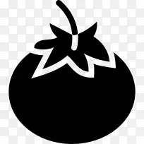 食品电脑图标餐厅树叶-空若网 食品电脑图标餐厅树叶-空若网