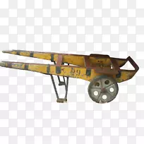 ��·����ת��ܳ��ֲֿ�-������