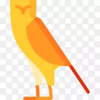 ����ͼ���װ��Ǽ�������-����-������