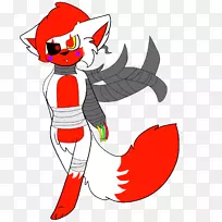 ������������-��-������