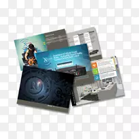 Ʒ�ƶ�ý�����-������