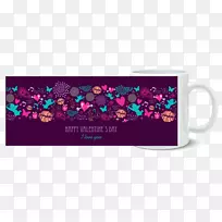 ��������а��鱭-������