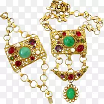 翡翠耳环体首饰.翡翠-空若网 翡翠耳环体首饰.翡翠-空若网