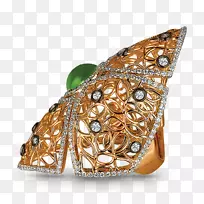 胸针花纹宝石手镯宝石-空若网 胸针花纹宝石手镯宝石-空若网