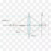 三角形点-三角形-空若网 三角形点-三角形-空若网
