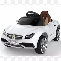 奔驰宝马X5跑车-空若网 奔驰宝马X5跑车-空若网