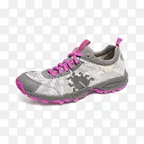 运动鞋、远足靴、步行-PNG迷雾-空若网 运动鞋、远足靴、步行-PNG迷雾-空若网