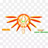 昆虫线字体-昆虫-空若网 昆虫线字体-昆虫-空若网