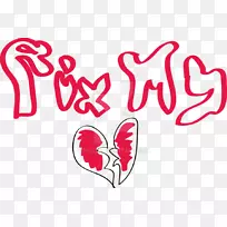 �����˽ڼ��������-������