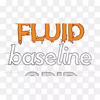 响应web设计css框架数据结构计算机软件设计-空若网 响应web设计css框架数据结构计算机软件设计-空若网