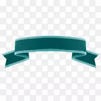 免费蓝丝带-空若网 免费蓝丝带-空若网