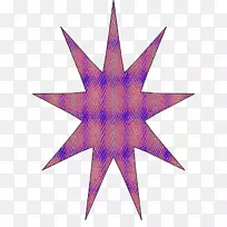 星新星神对称神-星-空若网 星新星神对称神-星-空若网