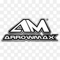 无线电控制汽车无线电控制模型建立无线电控制迷你z-超级运动标志-空若网 无线电控制汽车无线电控制模型建立无线电控制迷你z-超级运动标志-空若网