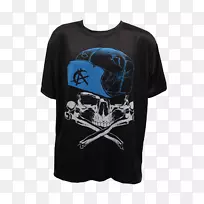 T恤套筒字体-t恤-空若网 T恤套筒字体-t恤-空若网