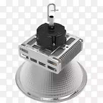 �������-������