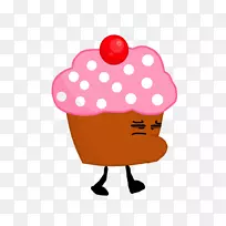 Ê¥µ®Ö½±µ°¸âÌÇ˪ºæ±ºË®¹ûµ°¸â-¿ÕÈôÍø Ê¥µ®Ö½±µ°¸âÌÇ˪ºæ±ºË®¹ûµ°¸â-¿ÕÈôÍø